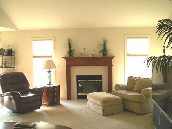 Gtreat Room