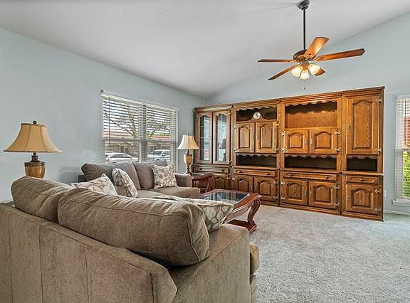 5th image of 6805 Beeman Dr