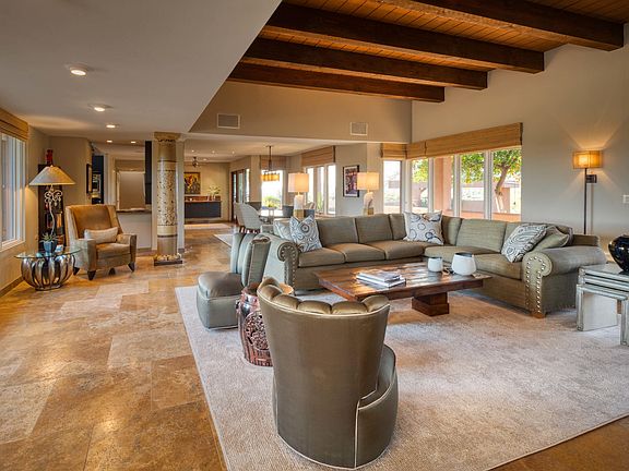 5th image of 38056 N 80th St