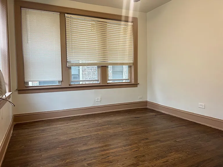 8253 S Maryland Ave #1 — Photo 20
