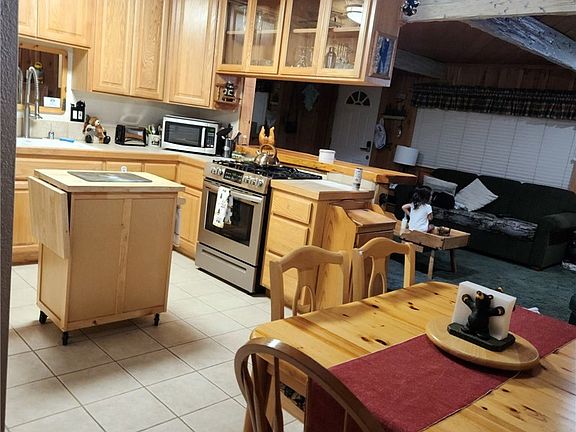 4th image of 1013 Tinkerbell Ave