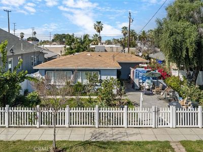 915 Alta St, Redlands, CA, 92374