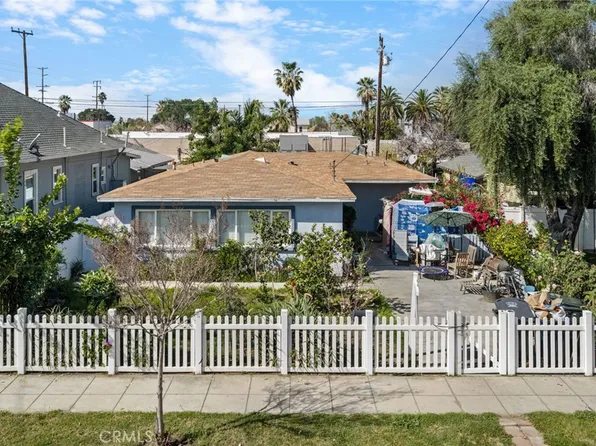 915 Alta St, Redlands, CA 92374