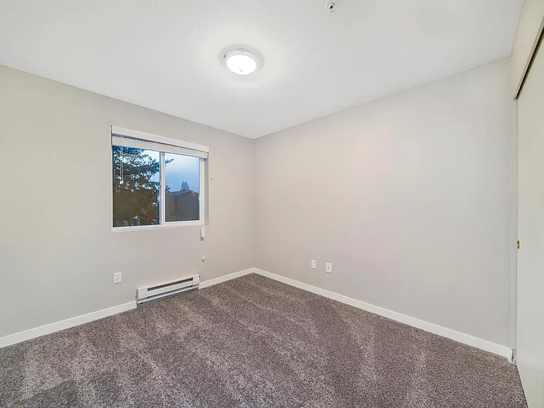 Samish Bay Flats — Photo 10