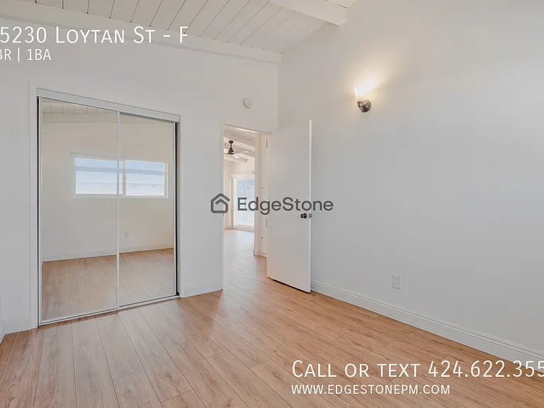 25230 Loytan St #F — Photo 17