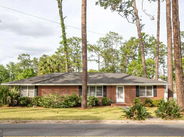 701 Ava St, Waycross, GA 31501