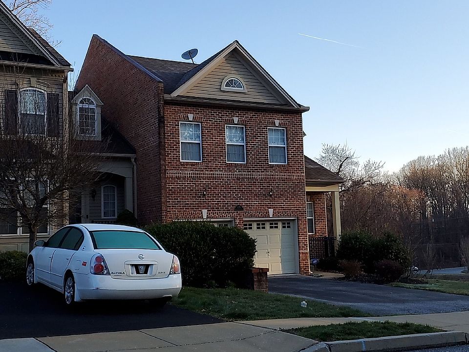 2nd image of 1251 Brookstone Dr #19061