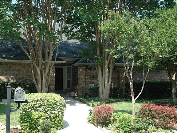 2nd image of 7209 Johnstone Ln