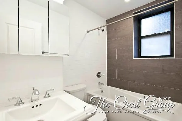 Sold by The Crest Group | media 5