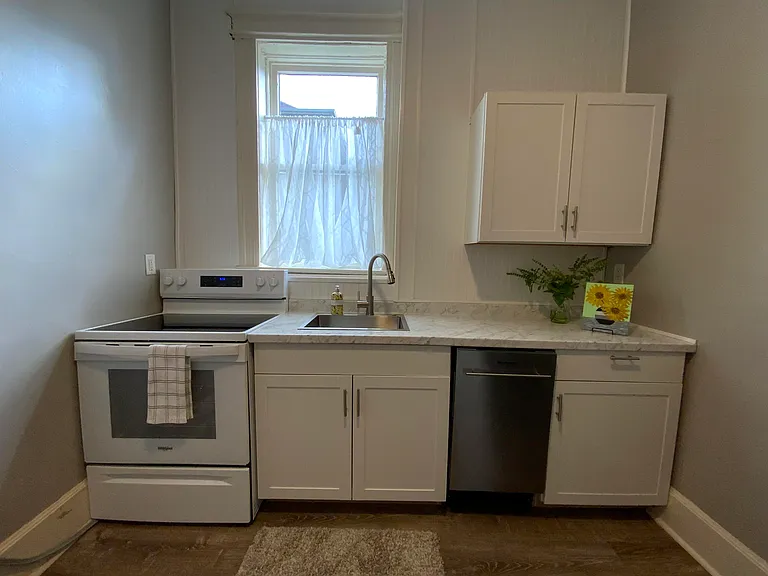 1401 Jefferson St #A — Photo 18