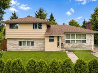 14832 103a Ave, Surrey, BC V3R 1L7