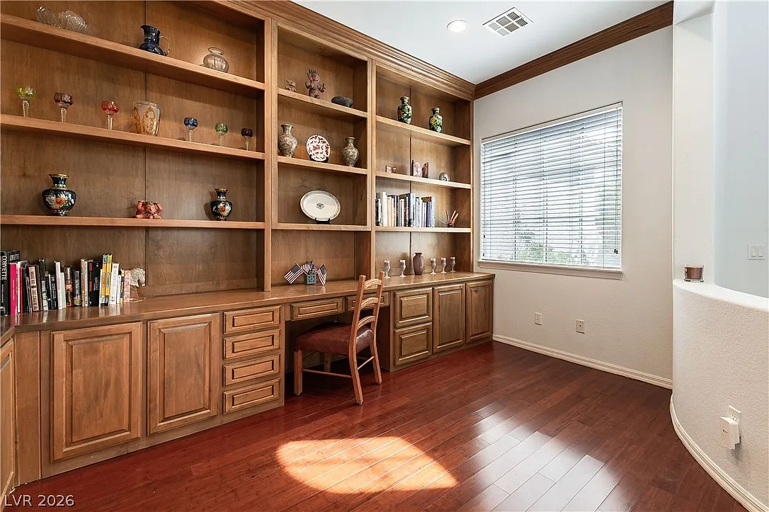 3 bed, 3.5 bath, 2829 sqft, $3,750 — Photo 4