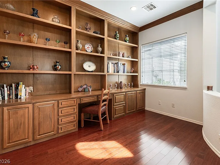 2272 Pacini Ct — Photo 4