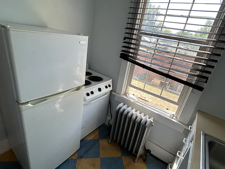 2857 N Humboldt St #4 — Photo 13