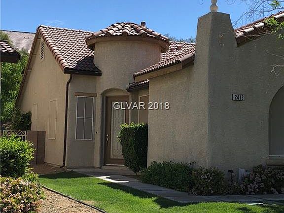 2nd image of 2413 Taragato Ave