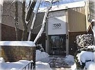 1st image of 7360 Fairview Ave APT 102