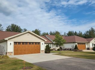 W5244 State Highway 21, Necedah, WI 54646