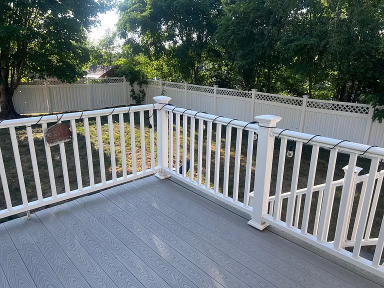 14 Partridge Ln #MAIN — Photo 20