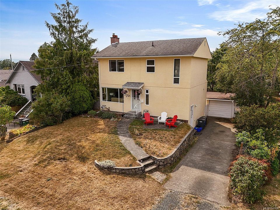 1st image of 3304 Aldridge St
