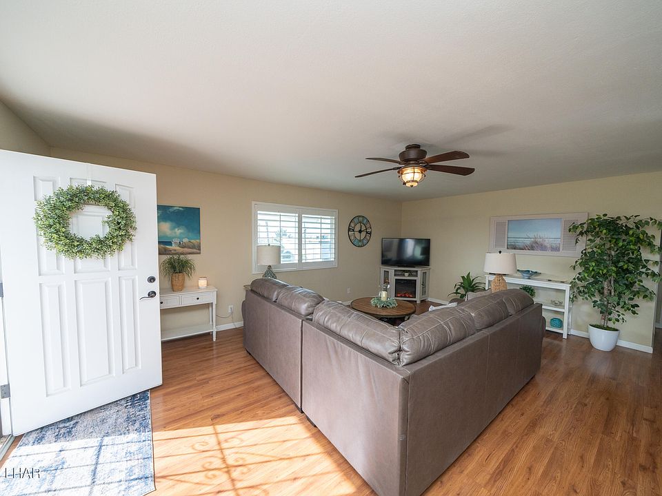 1776 Los Lagos Dr, Lake Havasu City, AZ 86403 Zillow
