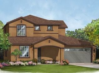 12067 Sage Wagon Way, Rancho Cordova, CA 95742