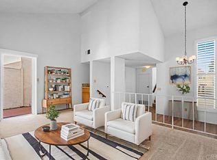 1446 Finch St, El Cajon, CA 92020