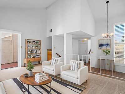 1446 Finch St, El Cajon, CA, 92020