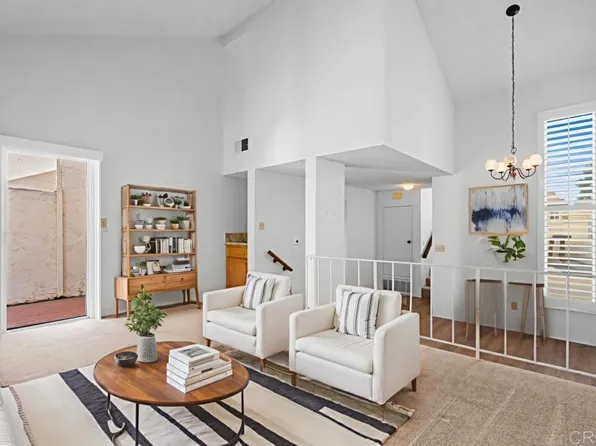 1446 Finch St, El Cajon, CA 92020