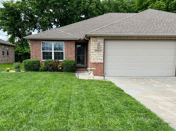 2311 W Bridlewood Trl #2311