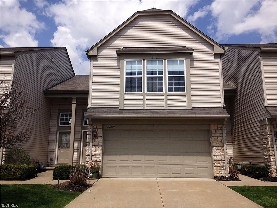 1st image of 29019 Nottingham Ct