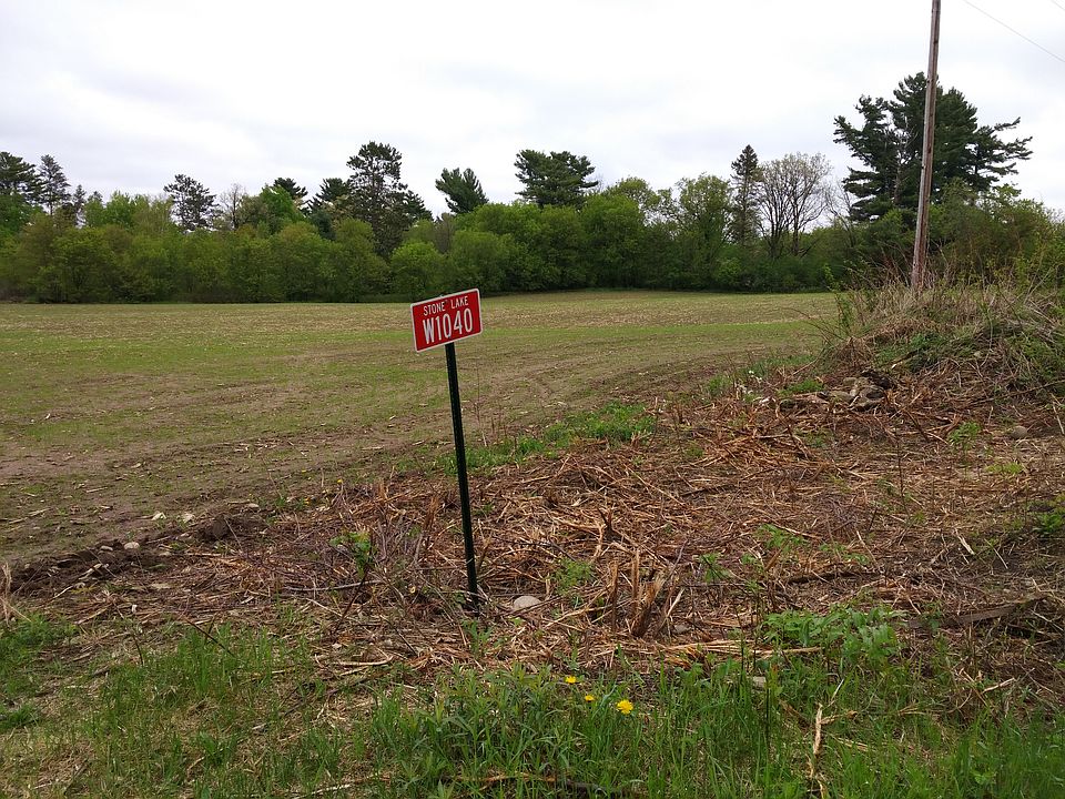 2nd image of W1040 Metcalf Rd