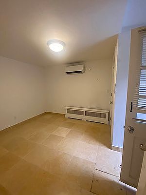 4th image of 441 E 83rd St APT E