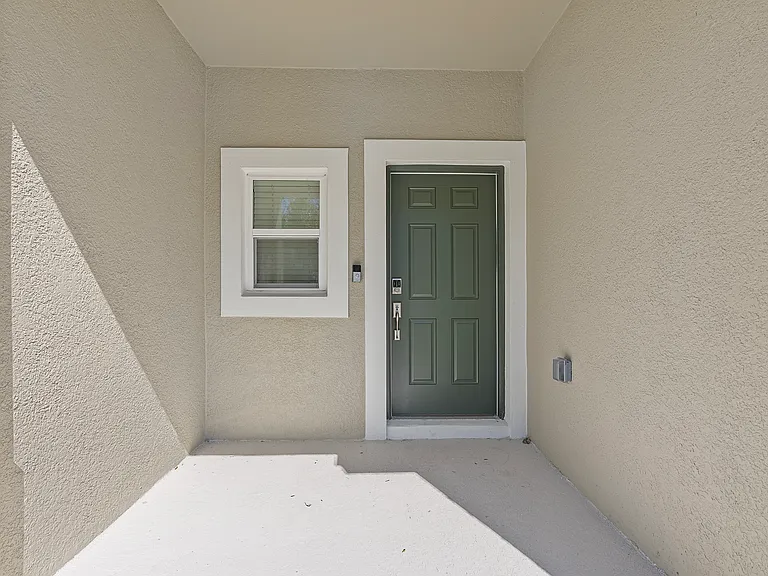 2128 Hallier Cv — Photo 22