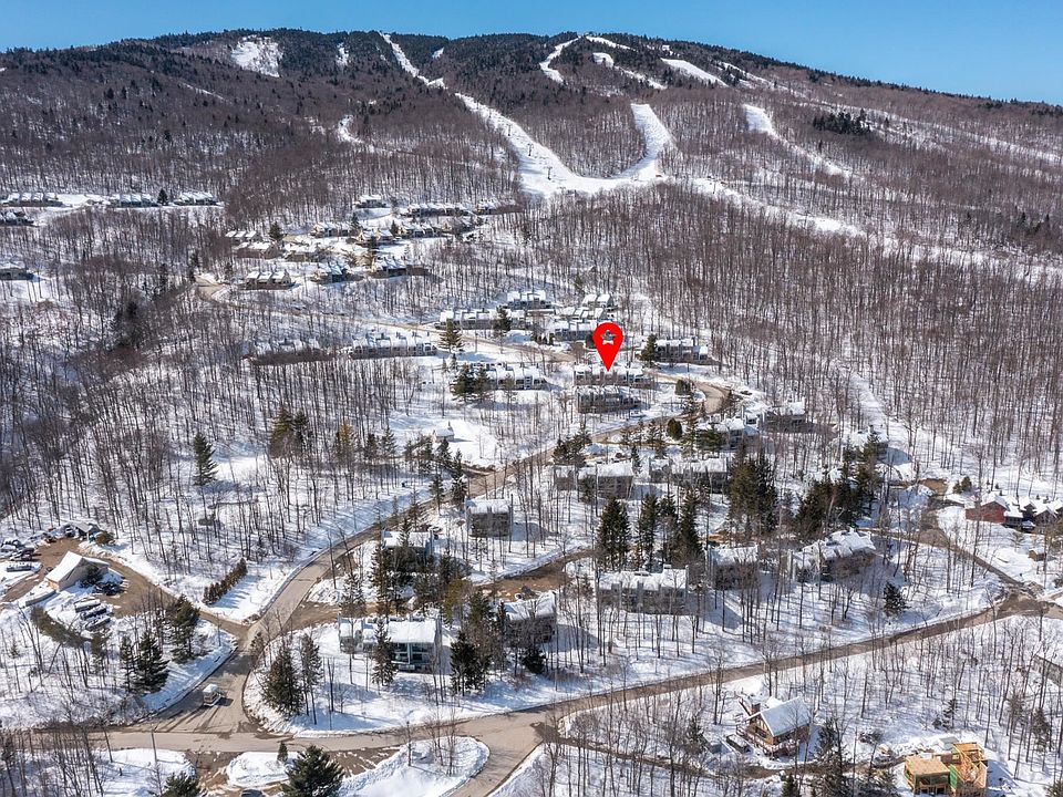 1st image of 97 Okemo Trailside Extension #15C