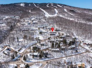 97 Okemo Trailside Extension #15C, Ludlow, VT 05149
