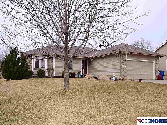 2nd image of 7210 S 158th St
