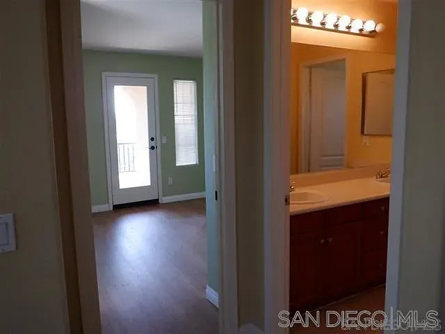 13044 Deer Park Way — Photo 14