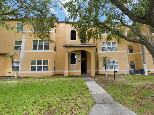 4572 Commander Dr APT 1227, Orlando, FL 32822