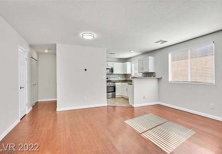 3221 Fico Ave — Photo 5