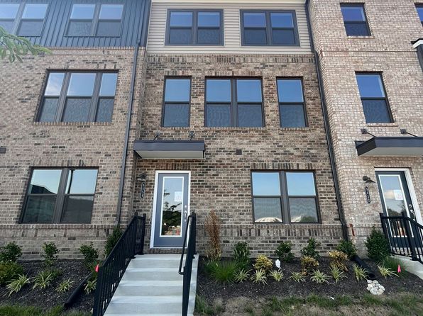 10179 Blue Wing Ln #1
