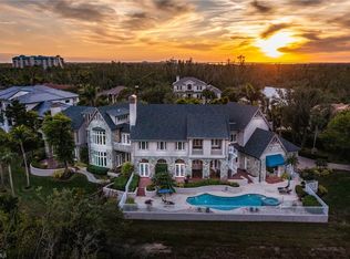 13960 Blenheim Trail Rd, Fort Myers, FL 33908