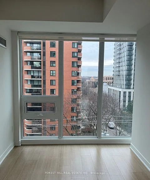 320 Tweedsmuir Ave #611 — Photo 17