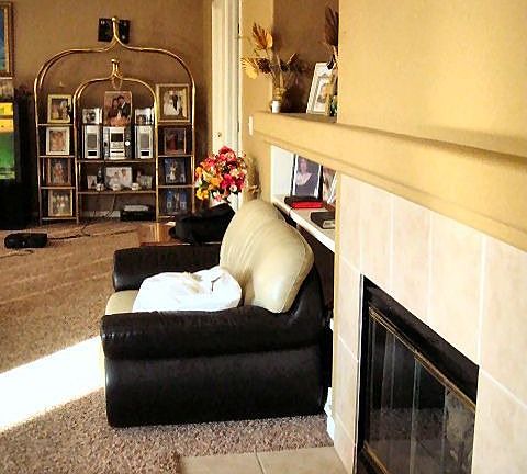 3rd image of 3261 Cathedral Cir