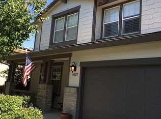 4507 Pheasant Ln, Rocklin, CA