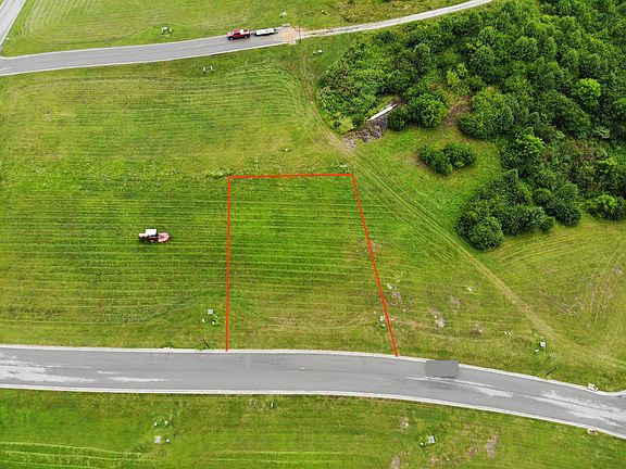 4th image of 368 Prestwick Cir Lot 162