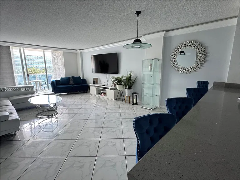 3800 S Ocean Dr #410 — Photo 12
