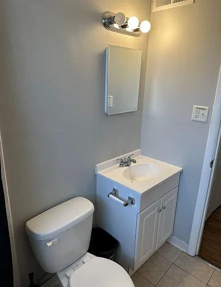 232 Solon Dr #C — Photo 7