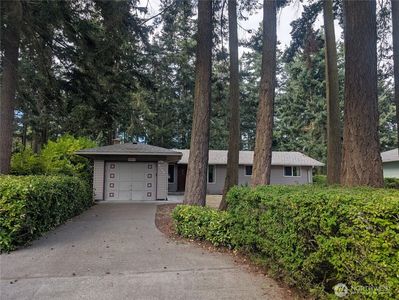 1911 Peacock Lane, Oak Harbor, WA, 98277