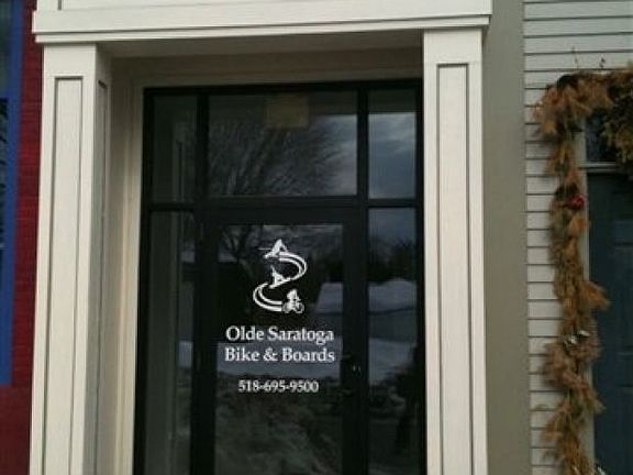 5th image of 123 Broad St