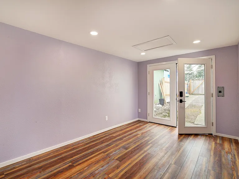 2125 Cedar St #2 — Photo 26